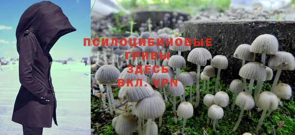 первитин Белоозёрский