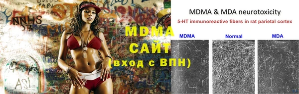 соль ск Балабаново