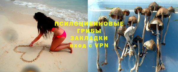 мескалин Балахна